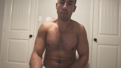 bossman260 live cam on Cam4