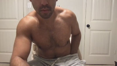 bossman260 live cam on Cam4