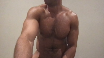 bossman260 live cam on Cam4