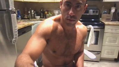 bossman260 live cam on Cam4