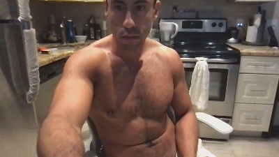 bossman260 live cam on Cam4