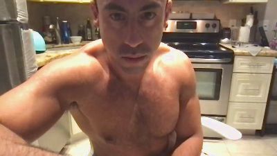 bossman260 live cam on Cam4