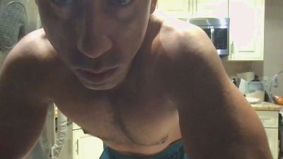 bossman260 live cam on Cam4