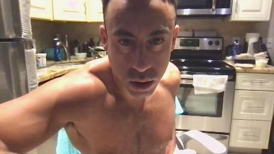 bossman260 live cam on Cam4