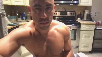 bossman260 live cam on Cam4