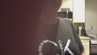 bossman260 live cam on Cam4