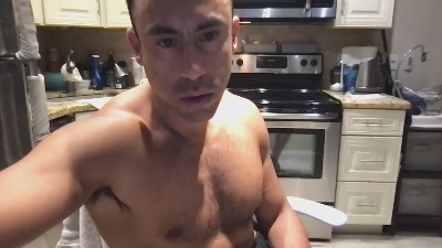 bossman260 live cam on Cam4