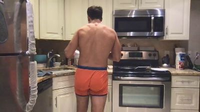 bossman260 live cam on Cam4