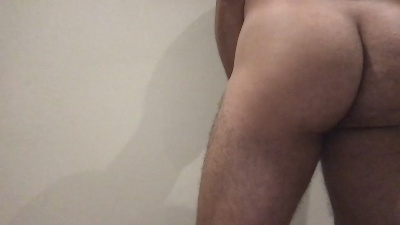 bossman260 live cam on Cam4