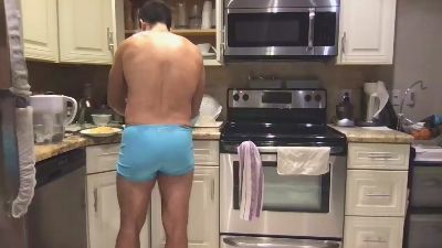 bossman260 live cam on Cam4