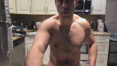 bossman260 live cam on Cam4