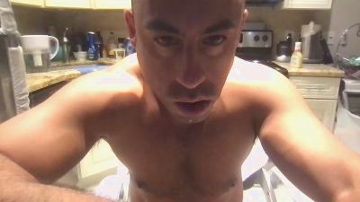 bossman260 live cam on Cam4