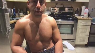 bossman260 live cam on Cam4
