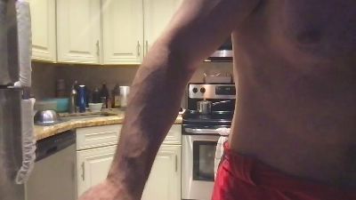 bossman260 live cam on Cam4