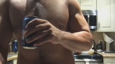 bossman260 live cam on Cam4