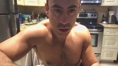 bossman260 live cam on Cam4