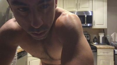 bossman260 live cam on Cam4