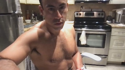 bossman260 live cam on Cam4