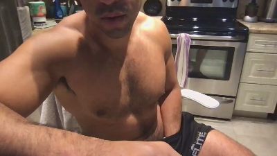 bossman260 live cam on Cam4