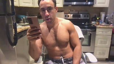 bossman260 live cam on Cam4