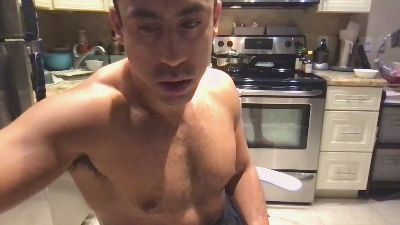 bossman260 live cam on Cam4