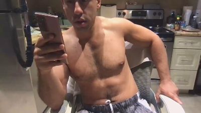 bossman260 live cam on Cam4