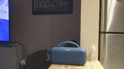 bossman260 live cam on Cam4