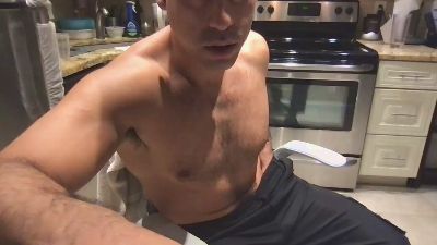 bossman260 live cam on Cam4