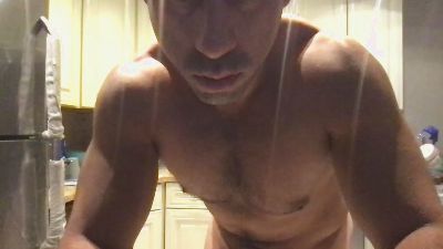 bossman260 live cam on Cam4