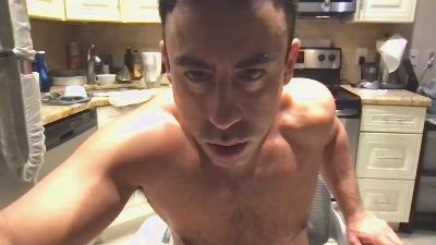 bossman260 live cam on Cam4