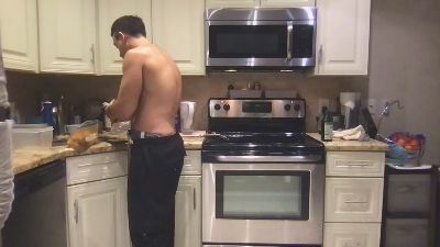 bossman260 live cam on Cam4