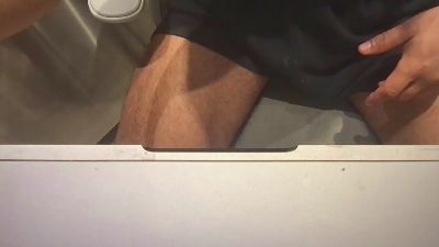 bossman260 live cam on Cam4