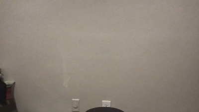 bossman260 live cam on Cam4