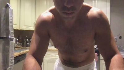 bossman260 live cam on Cam4
