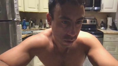 bossman260 live cam on Cam4
