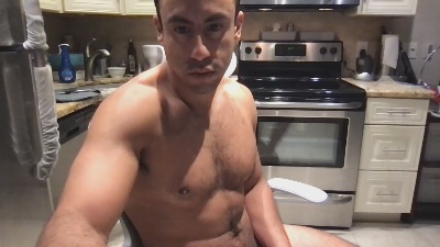 bossman260 live cam on Cam4