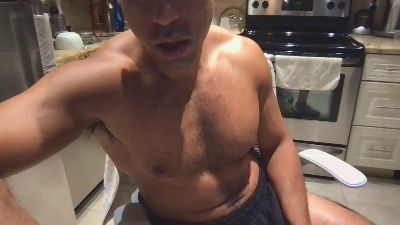 bossman260 live cam on Cam4