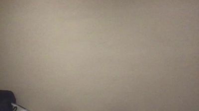 bossman260 live cam on Cam4