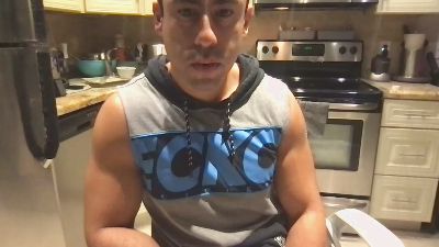 bossman260 live cam on Cam4