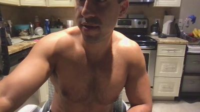 bossman260 live cam on Cam4