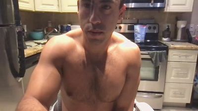 bossman260 live cam on Cam4