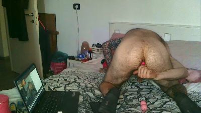 bostonblowjob live cam on Cam4