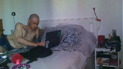 bostonblowjob live cam on Cam4
