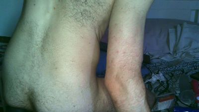 bostonblowjob live cam on Cam4