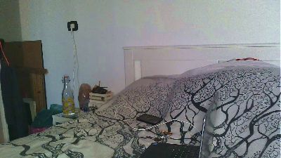 bostonblowjob live cam on Cam4