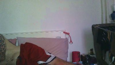 bostonblowjob live cam on Cam4