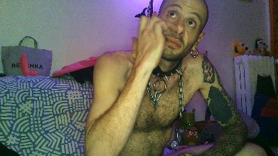 bostonblowjob live cam on Cam4