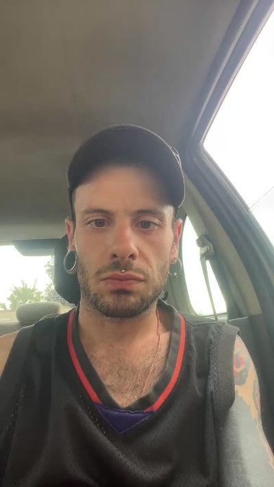 bostonblowjob live cam on Cam4