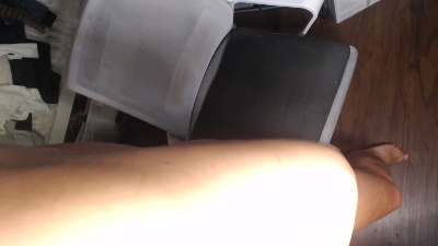 bostoncamguy live cam on Cam4