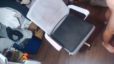 bostoncamguy live cam on Cam4